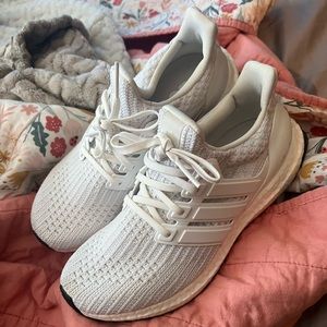 Adidas Ultraboost